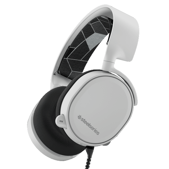Steelseries Arctis 7 Gaming Headset