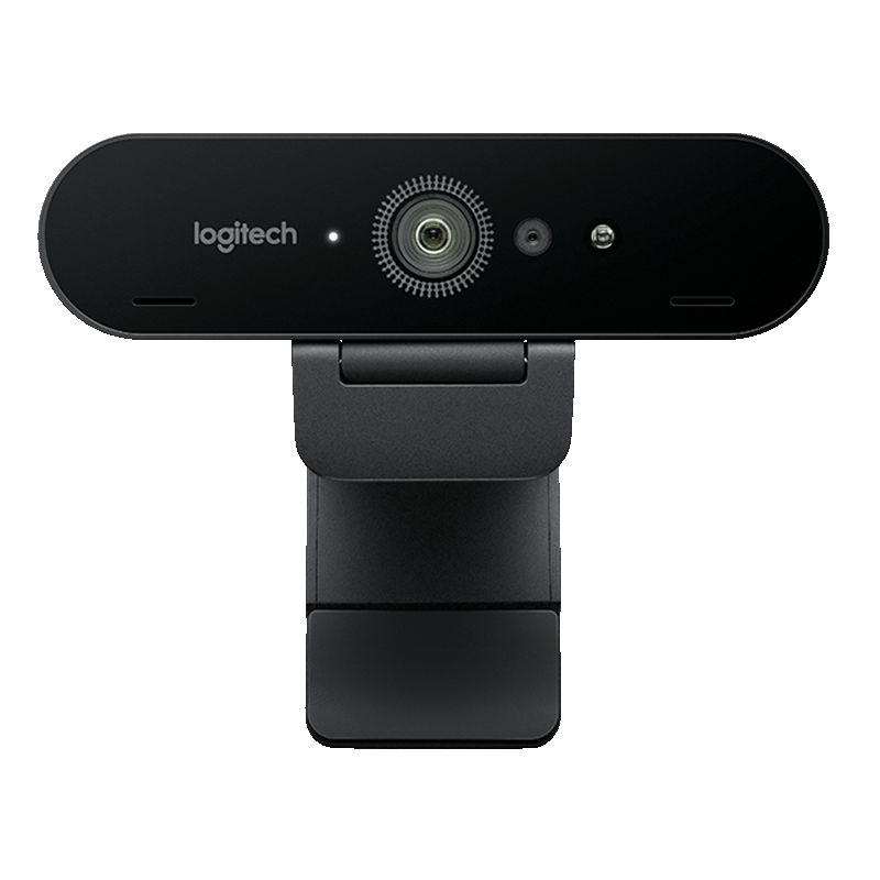 Logitech Brio