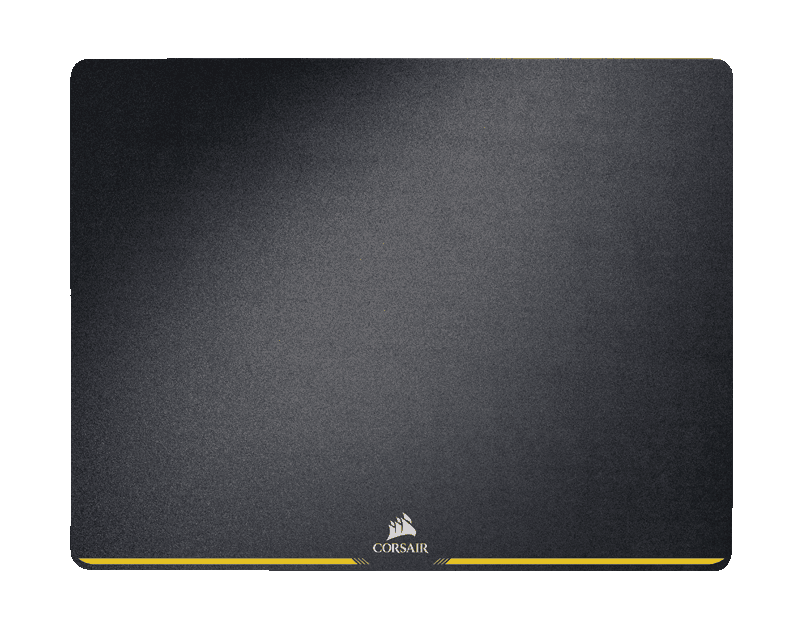 Corsair Large Gaming Mousepad